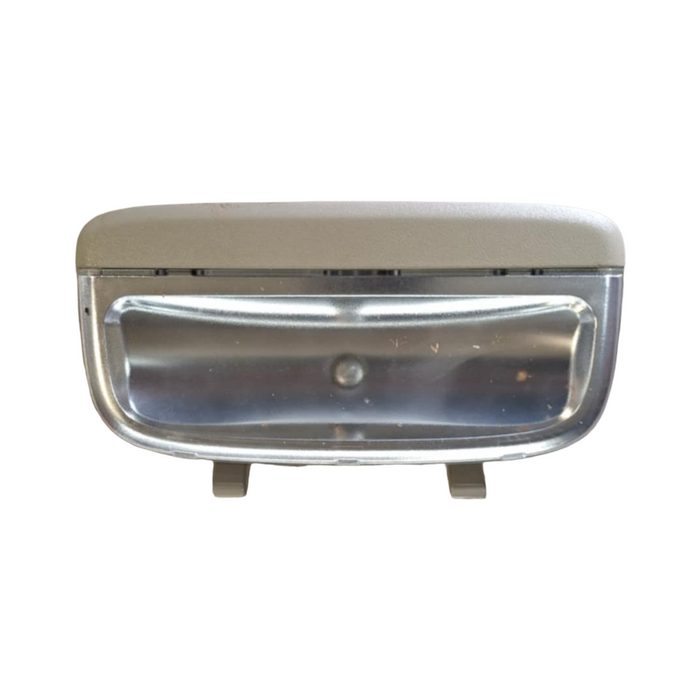 A265 - VE CALAIS WAGON - Interior Light / Centre