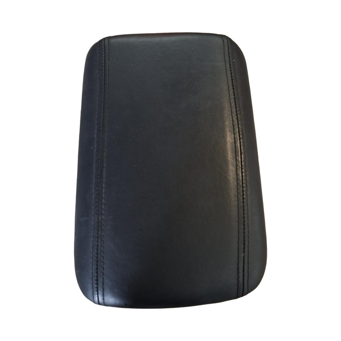 A265 - VE CALAIS WAGON - Centre Console Lid