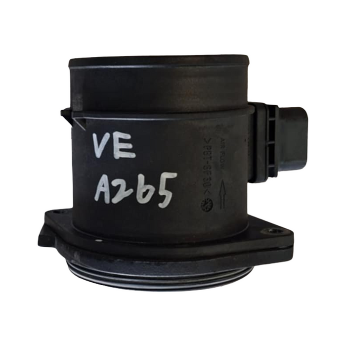 A265 - VE CALAIS WAGON - MAF Sensor