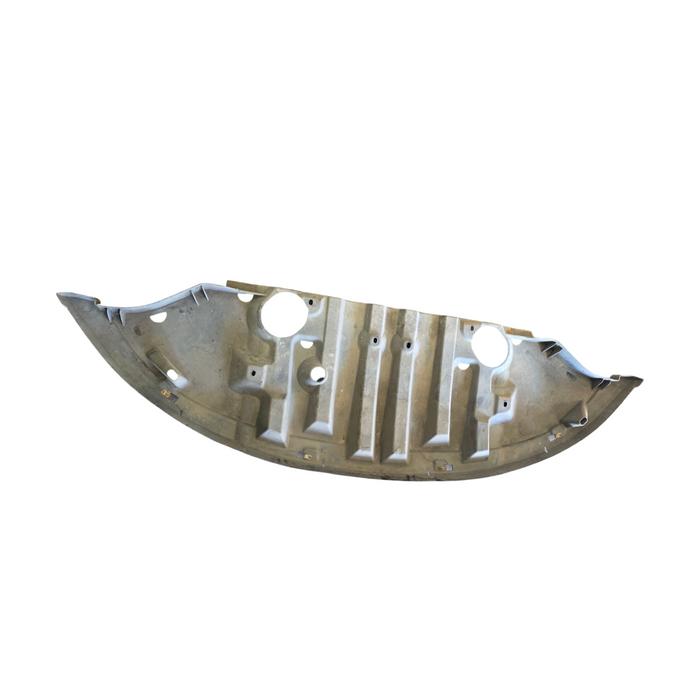 A267 - VE - HOLDEN CALAIS - STONE TRAY