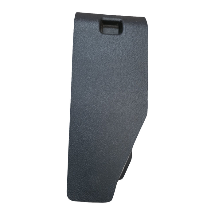 A267 - VE - HOLDEN CALAIS - INTERNAL FUSE PANEL COVER