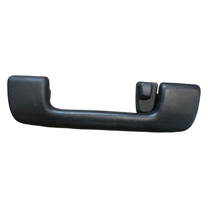 A267 - VE HOLDEN CALAIS - GRAB HANDLES