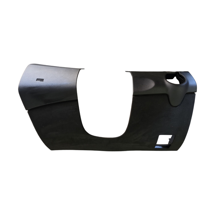 A267 - VE - HOLDEN CALAIS - LOWER DASH FUSE PANEL
