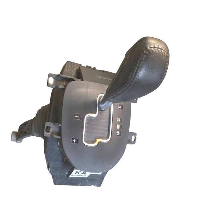 A267 - VE - HOLDEN CALAIS - GEAR SHIFTER (AUTO)