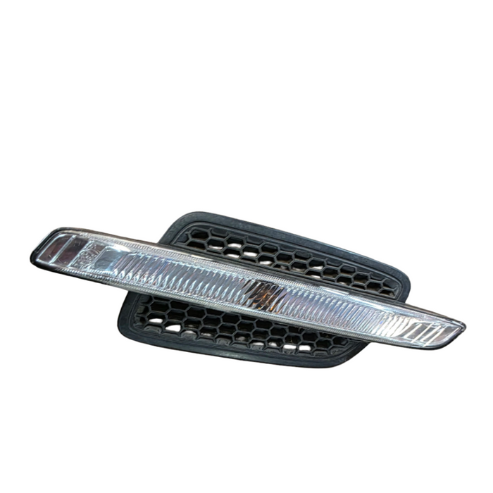 A267 - VE - HOLDEN CALAIS - BLINKER DRIVER'S SIDE