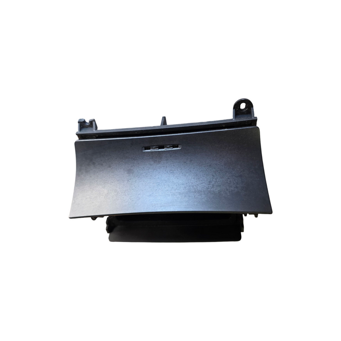 A267 - VE - HOLDEN CALAIS - DASH POCKET
