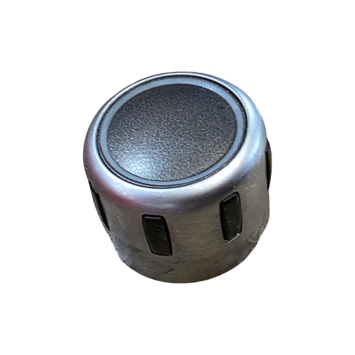 A267 - VE - HOLDEN CALAIS - STEREO CONTROL KNOB
