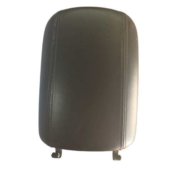 A267 - VE HOLDEN CALAIS - SLIDING CENTRE CONSOLE LID