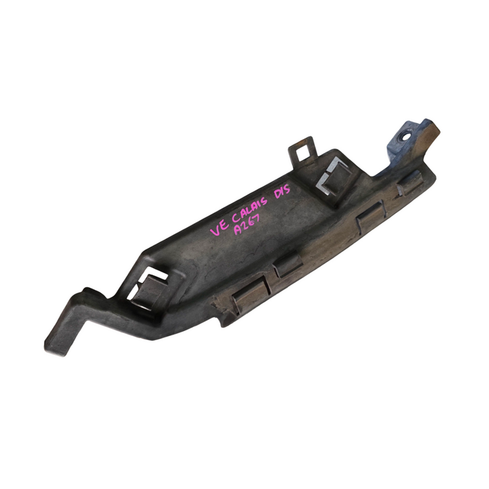 A267 - VE - HOLDEN CALAIS - FRONT BAR BRACKET - DRIVER'S SIDE