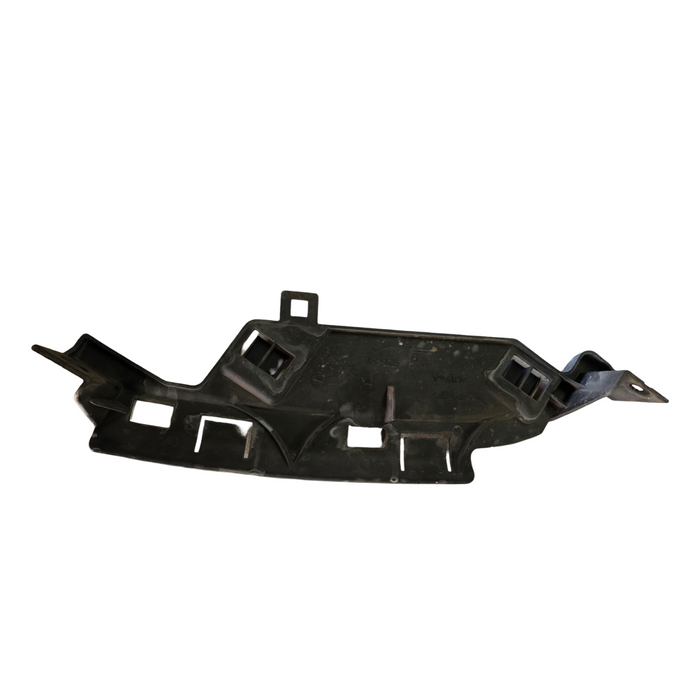 A267 - VE - HOLDEN CALAIS - FRONT BAR BRACKET - PASSENGER'S SIDE