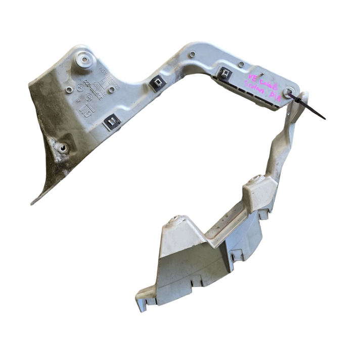A267 - VE - HOLDEN CALAIS - REAR BAR BRACKET - PASSENGER'S SIDE