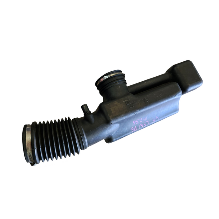 A232 - VF International - Air Intake Pipe