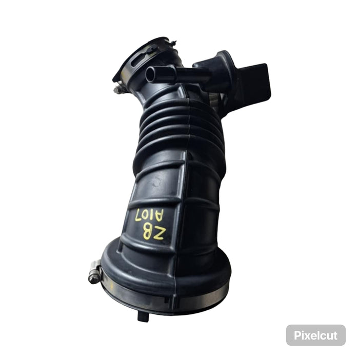 A107 - ZB HOLDEN COMMODORE 2Ltr Turbo - Air Intake Pipe