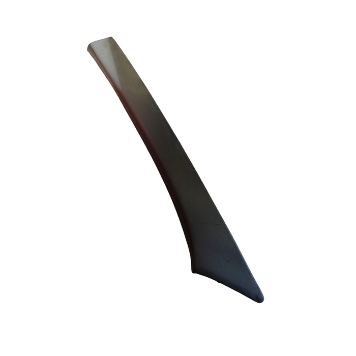A160 - VS UTLITY - A-Pillar Trim (PASSENGER'S)