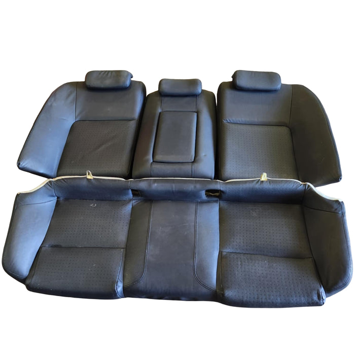 A246 - VE SERIES I HOLDEN CALAIS V - Seat - Rear