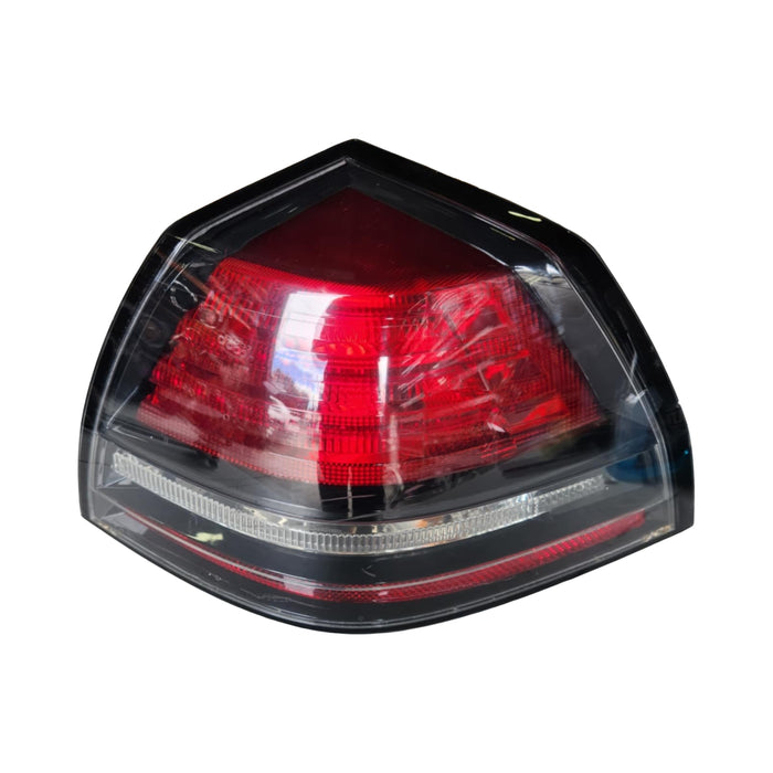 A246 - VE SERIES I HOLDEN CALAIS V - Taillight - Passenger's Side Genuine