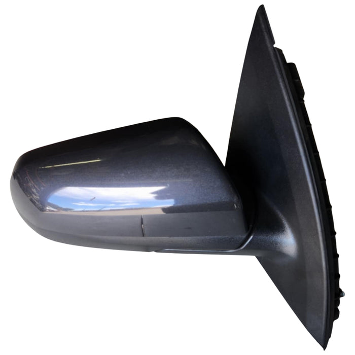 A246 - VE SERIES I HOLDEN CALAIS V - Mirror Driver's Side - EVOKE MICA METALIC #354N (Copy)
