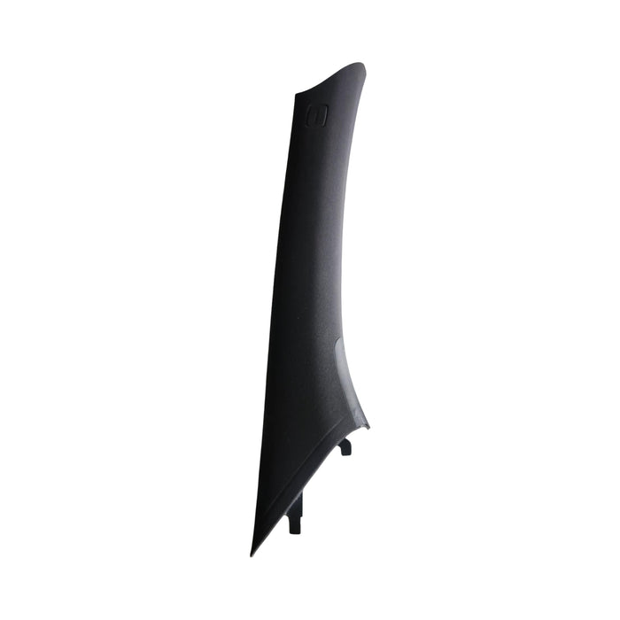 A246 - VE SERIES I HOLDEN CALAIS V - A-Pillar Trim - Driver's Side Onyx