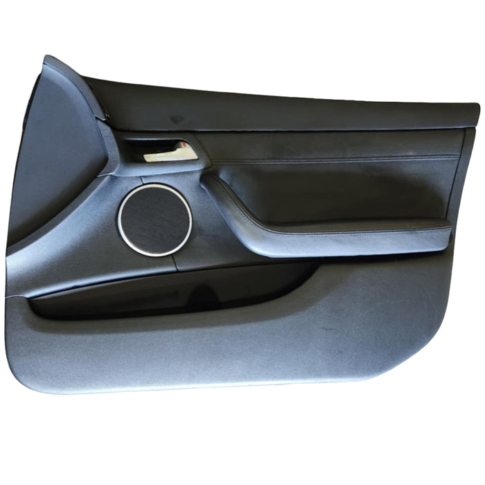 A246 - VE SERIES II HOLDEN CALAIS V - Doorcard - Driver's Front