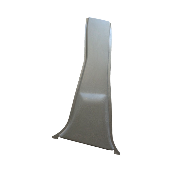 A271 - VS HOLDEN STATESMAN SII - B-Pillar Lower Trim (PASSENGER'S)