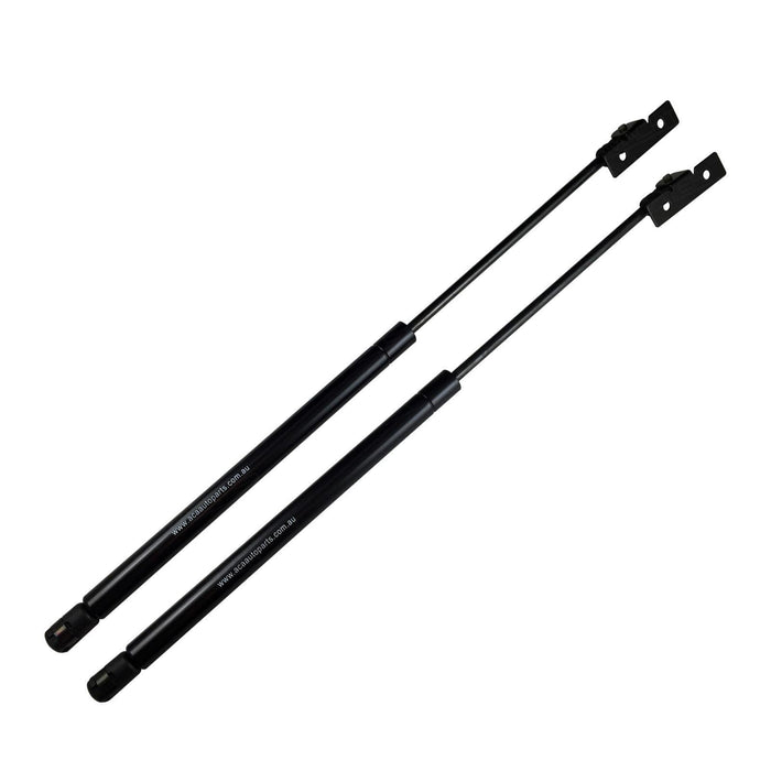 VT, VX, VU, WH, VY, WK, WL, VZ - BONNET STRUTS (PAIRS)