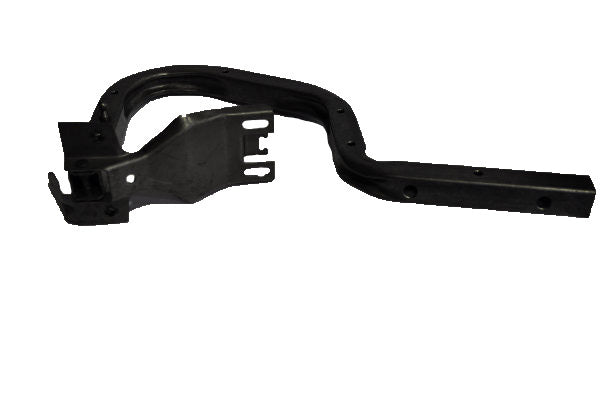 VR/VS - BOOT HINGE - Drivers Side