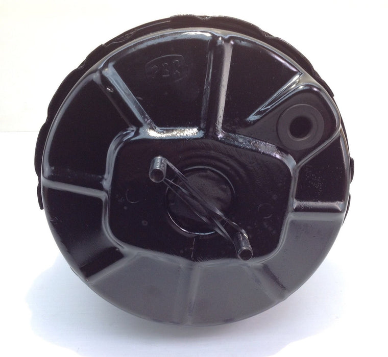 VS - V8 DOUBLE DIAPHRAM - BRAKE BOOSTER