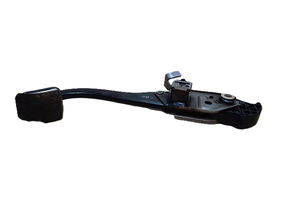 VF / WN - BRAKE PEDAL