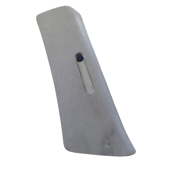 A271 - VS HOLDEN STATESMAN SII - C-Pillar Trim Insert (DRIVER'S) 15i Trim
