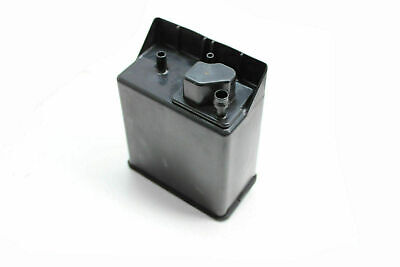 VT,VY,VU,VX,WH,WK,VZ,WL - V6 / V8 - Charcoal Cannister