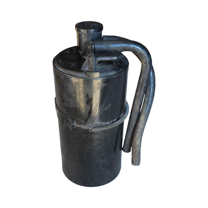 A271 - VS HOLDEN STATESMAN SII - Charcoal Cannister