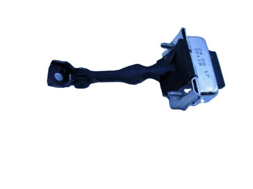 VF/WN - Door Check Strap - Passenger's Front