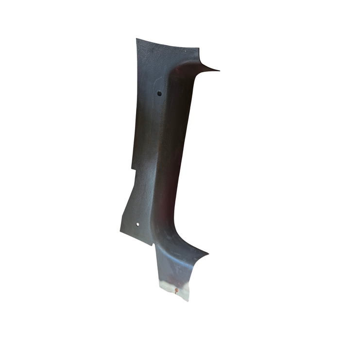 A160 - VS UTLITY - C-Pillar Trim (PASSENGER'S)