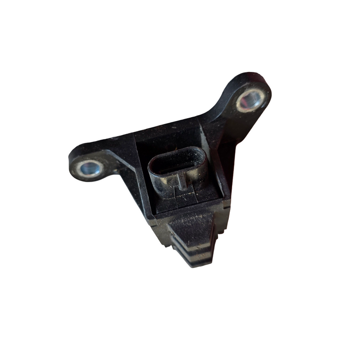 A160 - VS UTLITY - Crank Angle Sensor