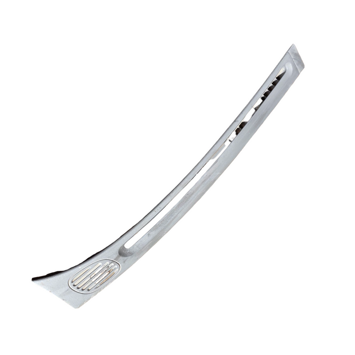 A160 - VS UTLITY - Dash Top Windscreen Vent Trim (DRIVER'S)