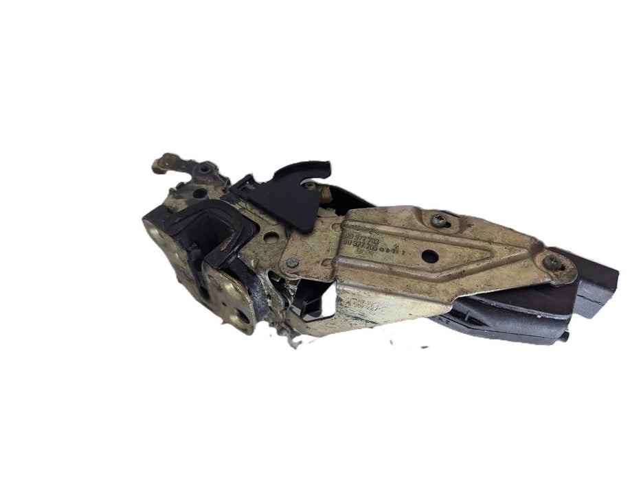 VN,VG,VP,VQ - DOOR ACTUATOR - Drivers Side Front