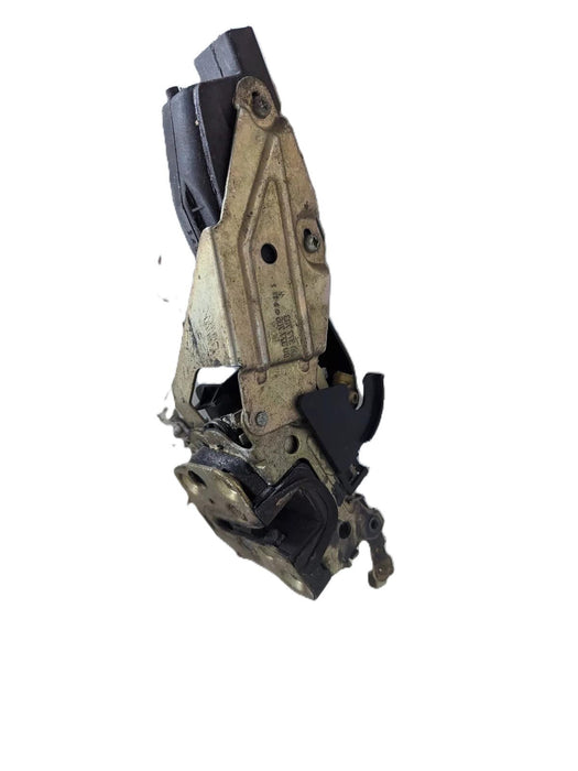 VN,VG,VP,VQ - DOOR ACTUATOR - Passenger Side Front