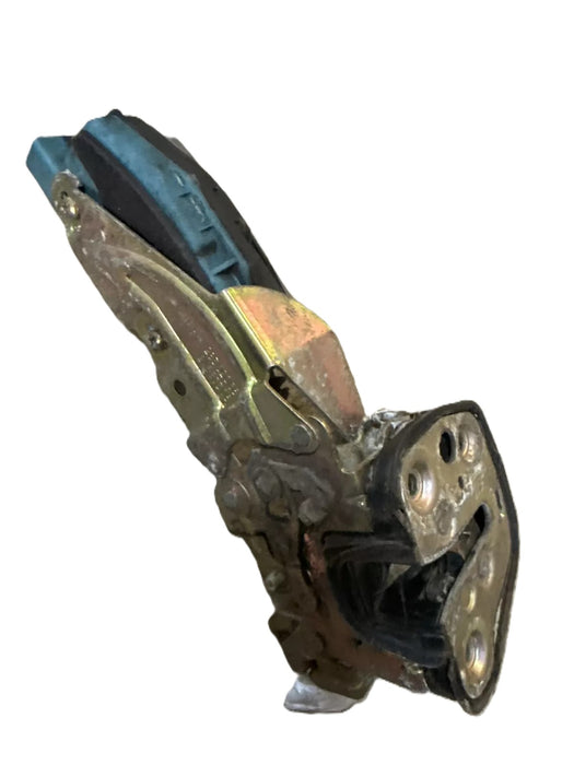 VR, VS - DOOR ACTUATOR - Passenger Side Front- SQUARE PLUG