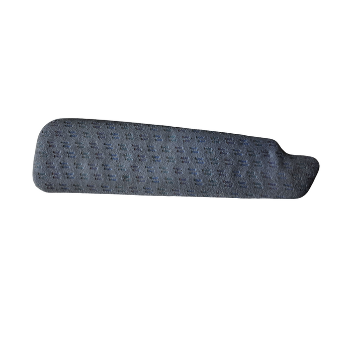 A160 - VS UTLITY - Doorcard Insert - CLOTH (PASSENGER'S)