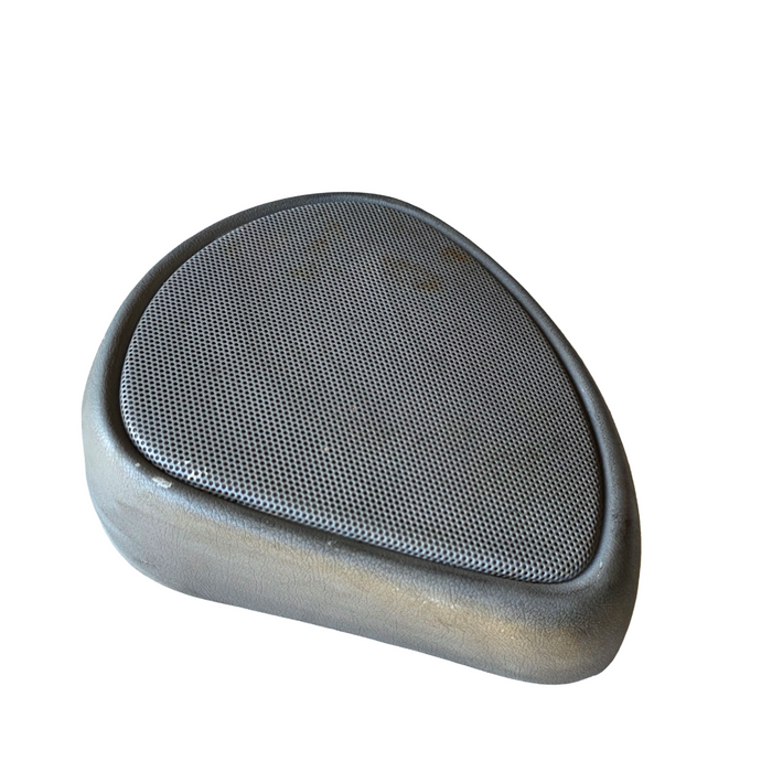 A160 - VS UTLITY - Doorcard Speaker Cover (DRIVER'S)