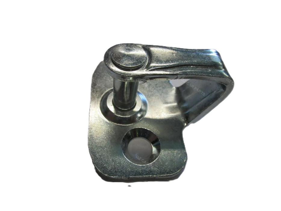 VE/WM - DOOR LATCH