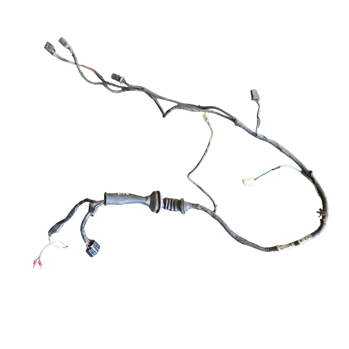 A160 - VS UTLITY - Door Loom (DRIVER'S)