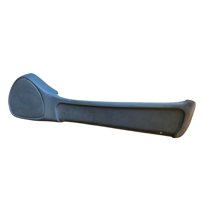 A271 - VS HOLDEN STATESMAN SII - Door Pocket / Speaker Cover (DRIVER'S)