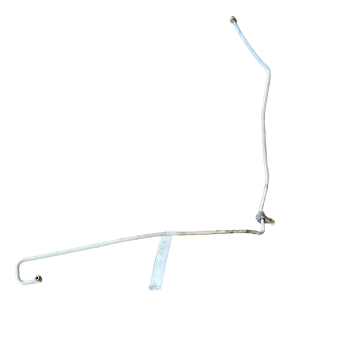 A160 - VS UTLITY - AC Line (ALLOY)