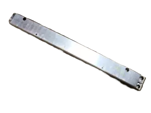 VE/WM/VF/WN - Front Bar Rio
