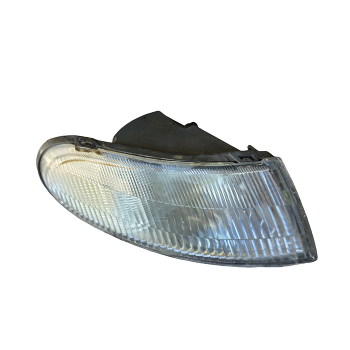 A271 - VS HOLDEN STATESMAN SII - Front Blinker (DRIVER'S)