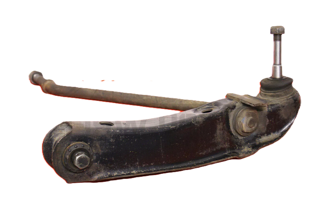 VN/VG/VP/VQ - FRONT LOWER CONTROL ARM WITH Z-BAR - Drivers Side