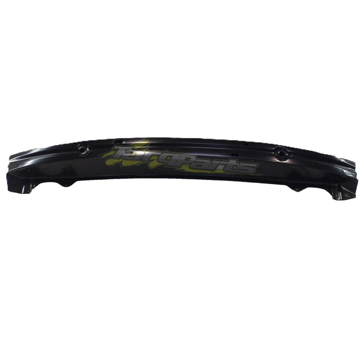 VR/VS - Front Bar Rio