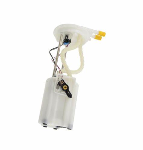 VZ - FUEL PUMP V6 - UTE