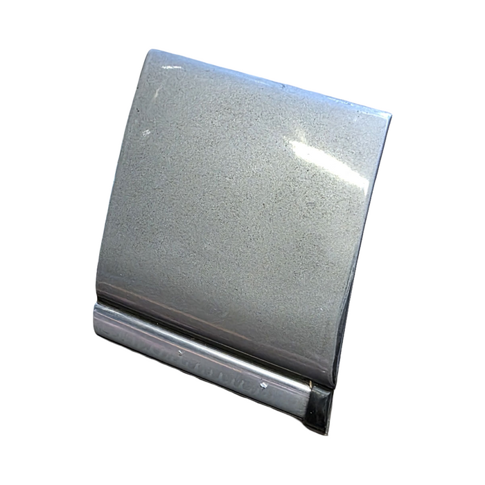 A271 - VS HOLDEN STATESMAN SII - Quarter Guard Mold (PASSENGER'S REAR)